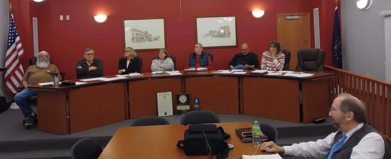 Potential Casino Zoning Questions Surface In Fremont